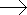 right-arrow