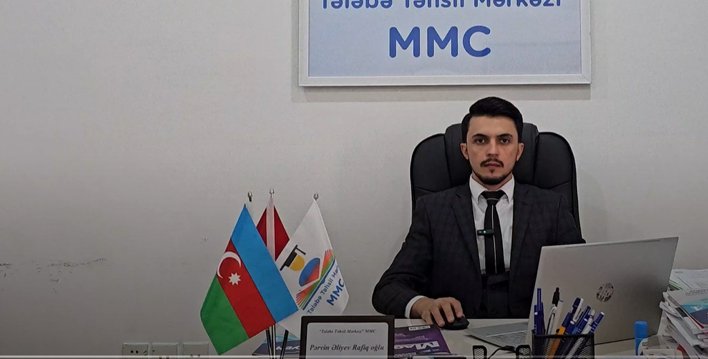 foto-video