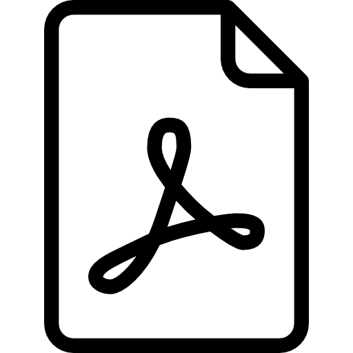 pdf-1