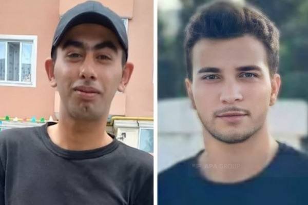 Əsirlikdəki hərbçilərimiz bu gün Vətənə qaytarılacaq