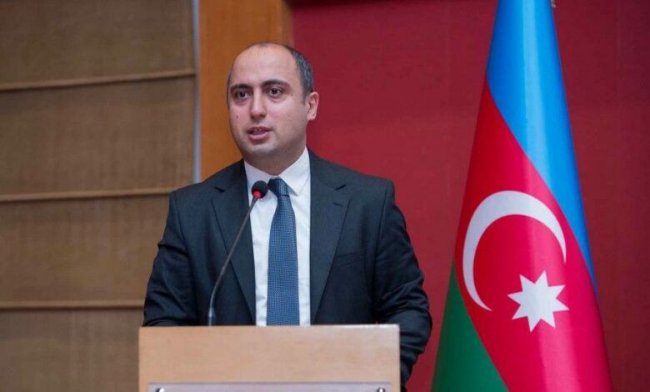 Emin Əmrullayev: "Qış transfer pəncərəsinin aradan qaldırılması düzgün qərar idi"