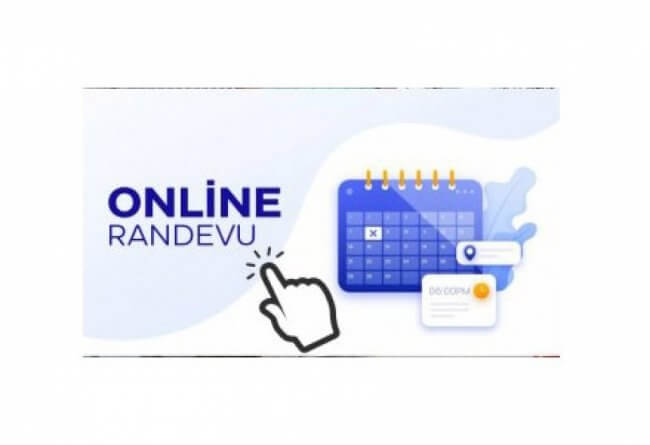 Xəstəxanalarda onlayn növbə sisteminin tətbiqinə başlanılıb