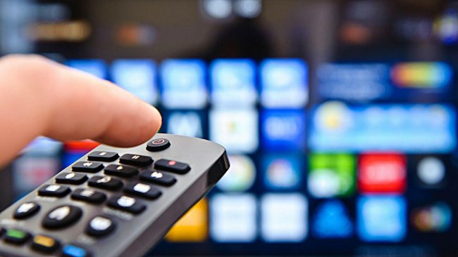 “MTV”,“Xəzər TV”, “ARB”, “ATV” və "Space TV” telekanallarına xəbərdarlıq edilib