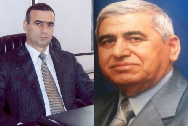 “Elm və Təfəkkür Universiteti”nin prorektorunun öldürülməsində təqsirləndirilən şəxslər barədə cinayət işi məhkəməyə göndərilib.