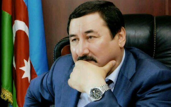 Azərbaycan Memarlıq və İnşaat Universitetinin Nəqliyyat fakültəsinin Nəqliyyat və logistika kafedrasının müdiri vəzifəsinə seçki keçirilib. 