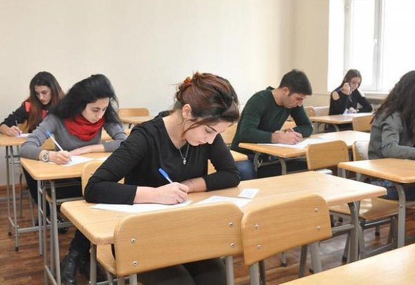 11 illik kolleclərə keçid balları❗️2024-cü il❗️Mingəçevir Tibb Kollecinin keçid balları❗️