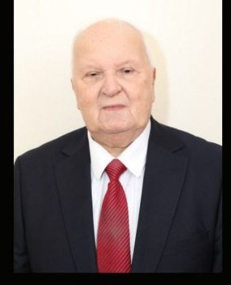 BDU müəllimi dünyasını dəyişdi🥀