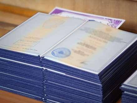 Dövlət imtahanından azad olunan tələbələrin diplom alma qaydası açıqlandı❗️