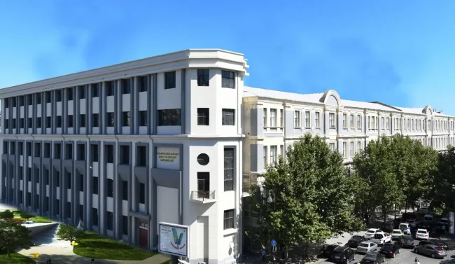 ll ixtisas qrupu üzrə keçid balları❗ Azərbaycan Dövlət Neft və Sənaye Universitetinin keçid balları❗️2024-2024-cü il ❗