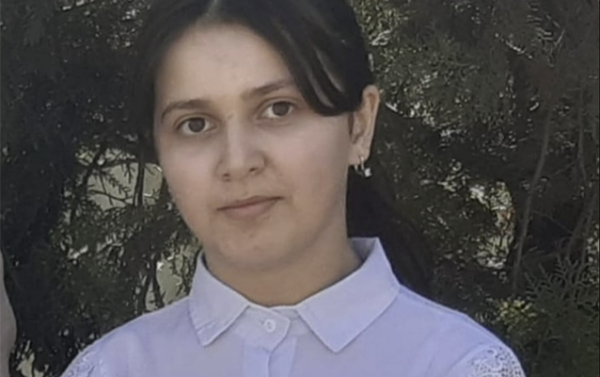 Qusarda 7-ci sinif şagirdi yüksək hərarətdən vəfat edib