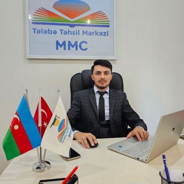 İxtisas seçimi (kodlaşdırma)  üçün 010 201 11 13 nömrəmizə müraciət edə bilərsiniz✅️