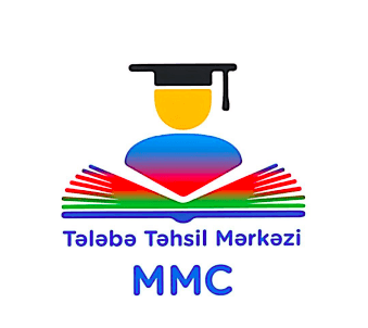 2024 9 illik kollec seçimi nəticələri