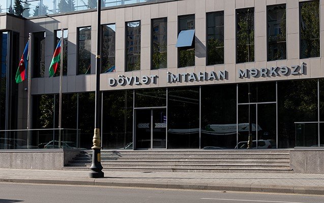 Ballar düşəcək!
