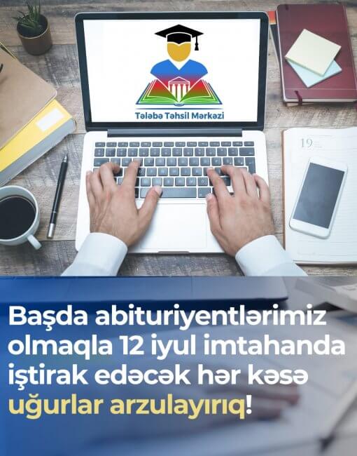 Nəticələrimizdən