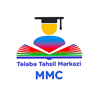2026-2027 təşəkkür mesajları